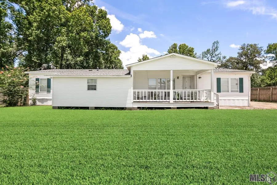 17466 John Broussard Rd, Prairieville, LA 70769 - Image #2