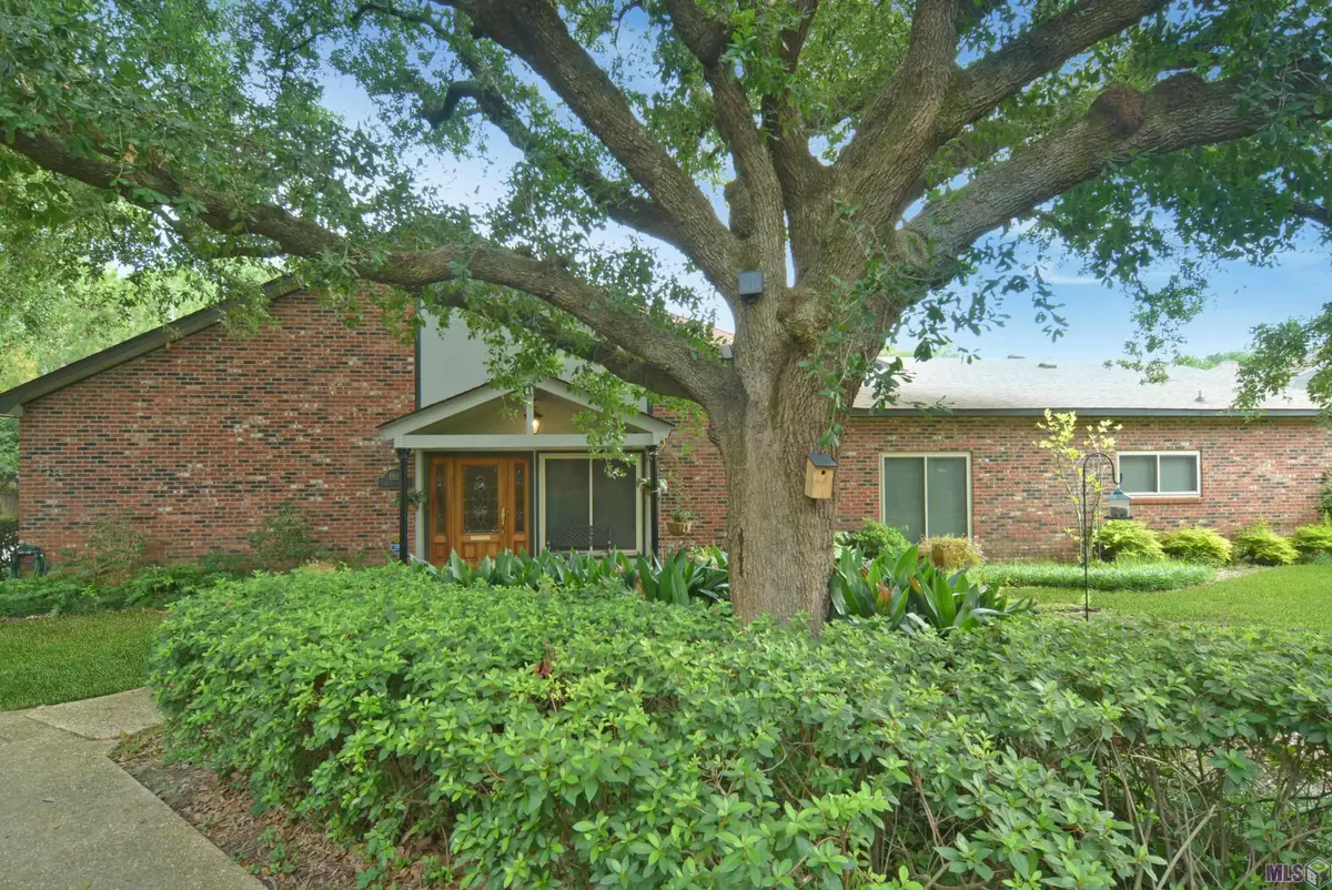 1919 W Magna Carta Pl, Baton Rouge, LA 70815 - Image #1