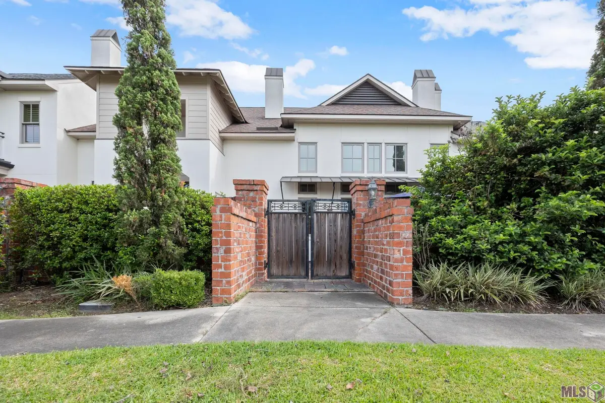 9327 Sculptor Ct, Baton Rouge, LA 70809 - Image #1