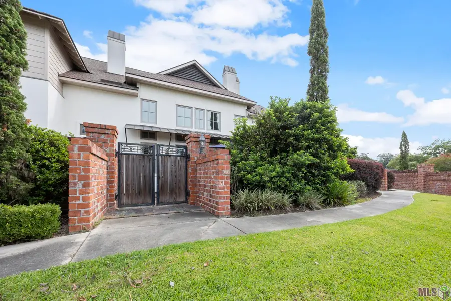 9327 Sculptor Ct, Baton Rouge, LA 70809 - Image #2