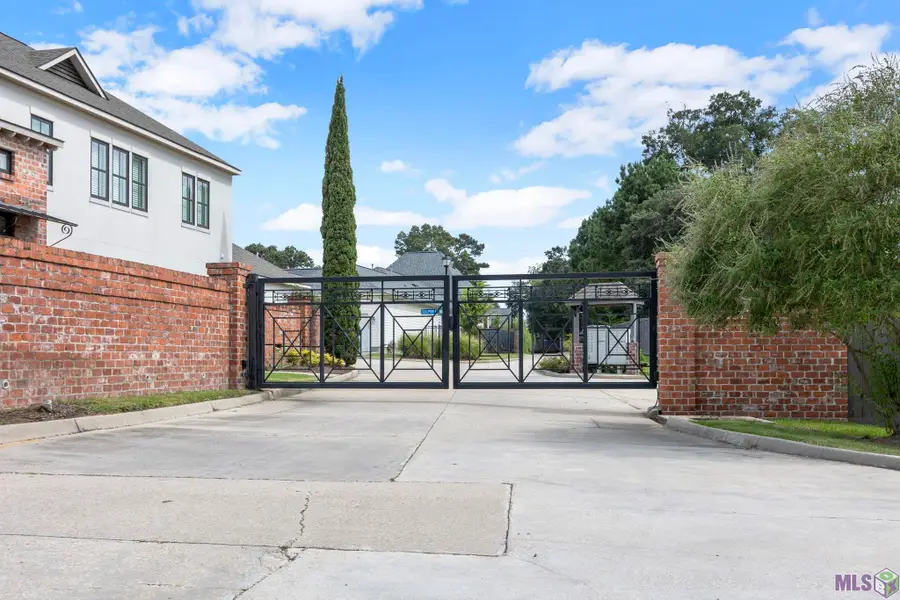 9327 Sculptor Ct, Baton Rouge, LA 70809 - Image #3