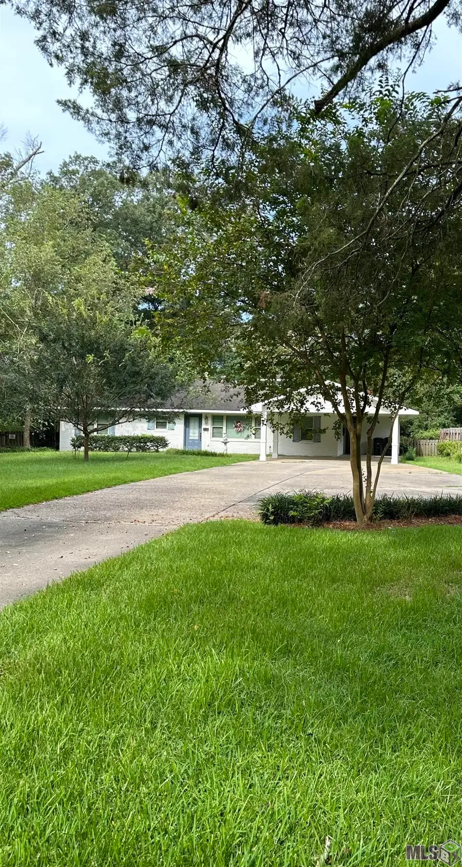 622 Riverview Dr, Baton Rouge, LA 70816 - Image #2