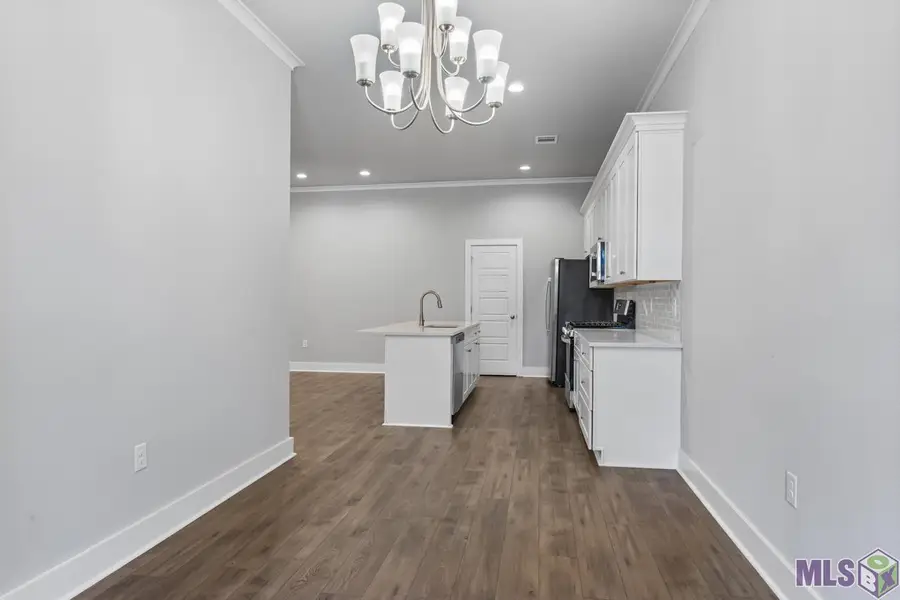 9562 Creekview Dr, Baton Rouge, LA 70836 - Image #3