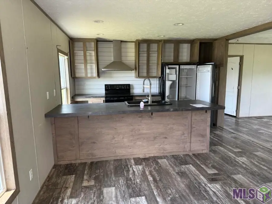 9433 Prestenback Rd, Maringouin, LA 70757 - #3