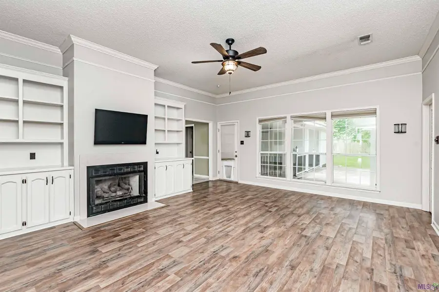 17177 Culps Bluff Ave, Baton Rouge, LA 70817 - Image #3