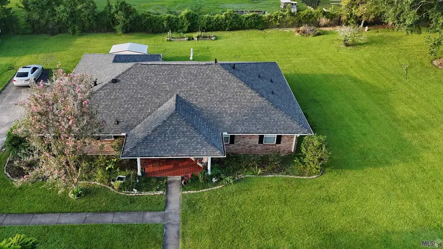 37055 John St, Geismar, LA 70734 - Image #2