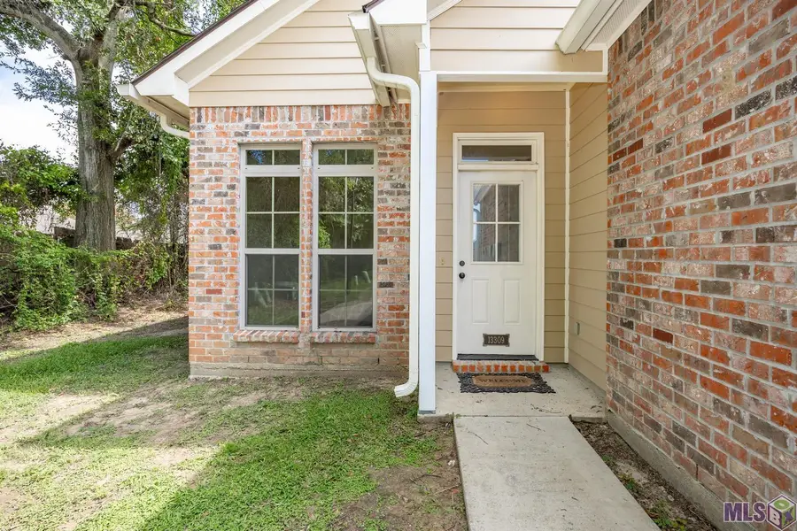 13309 Bergin Dr, Baton Rouge, LA 70817 - Image #3