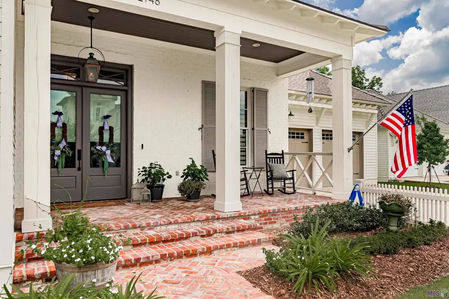2748 Pointe-marie Dr, Baton Rouge, LA 70820 - Image #3