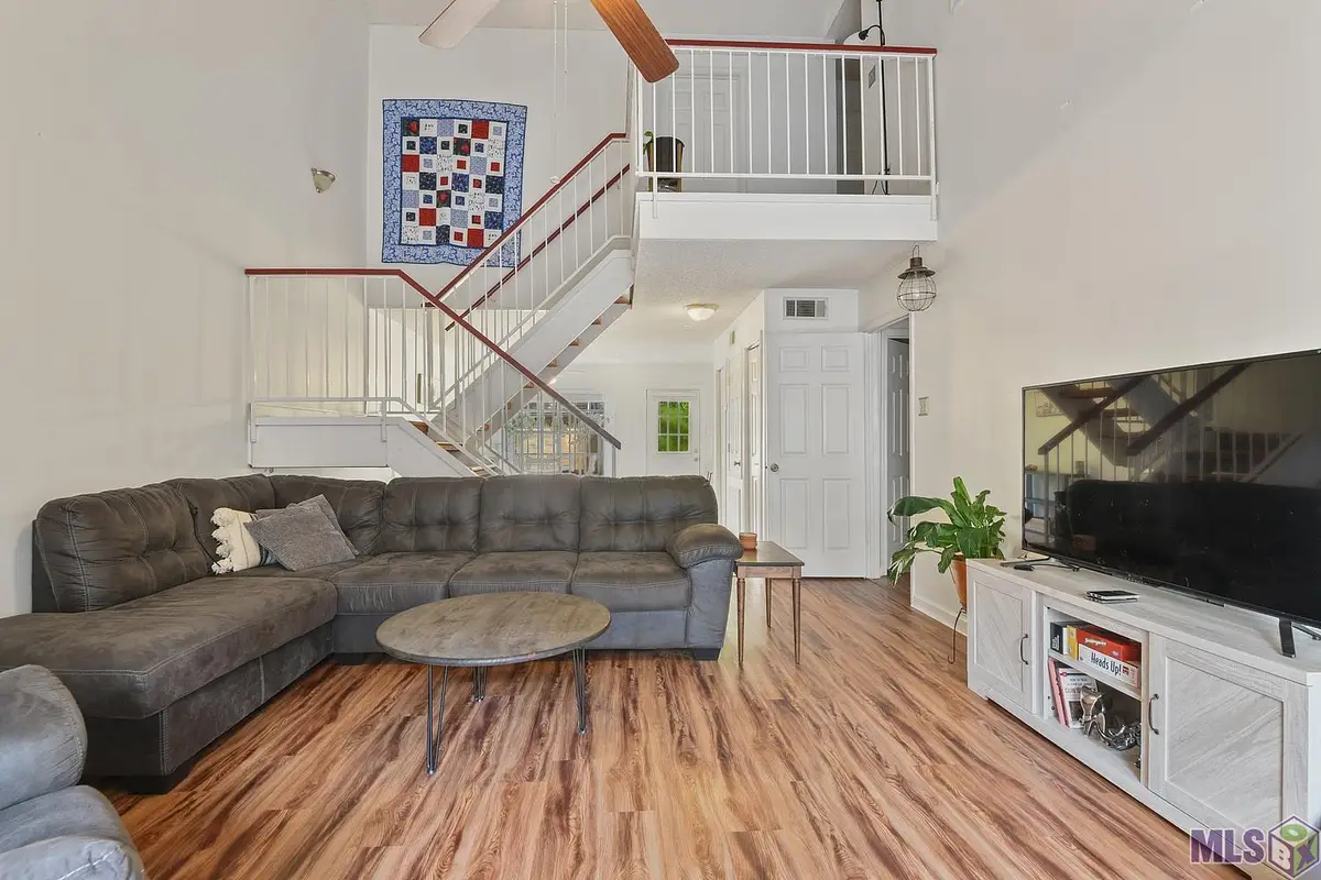 2070 Michel Delving Rd, Baton Rouge, LA 70810 - #1