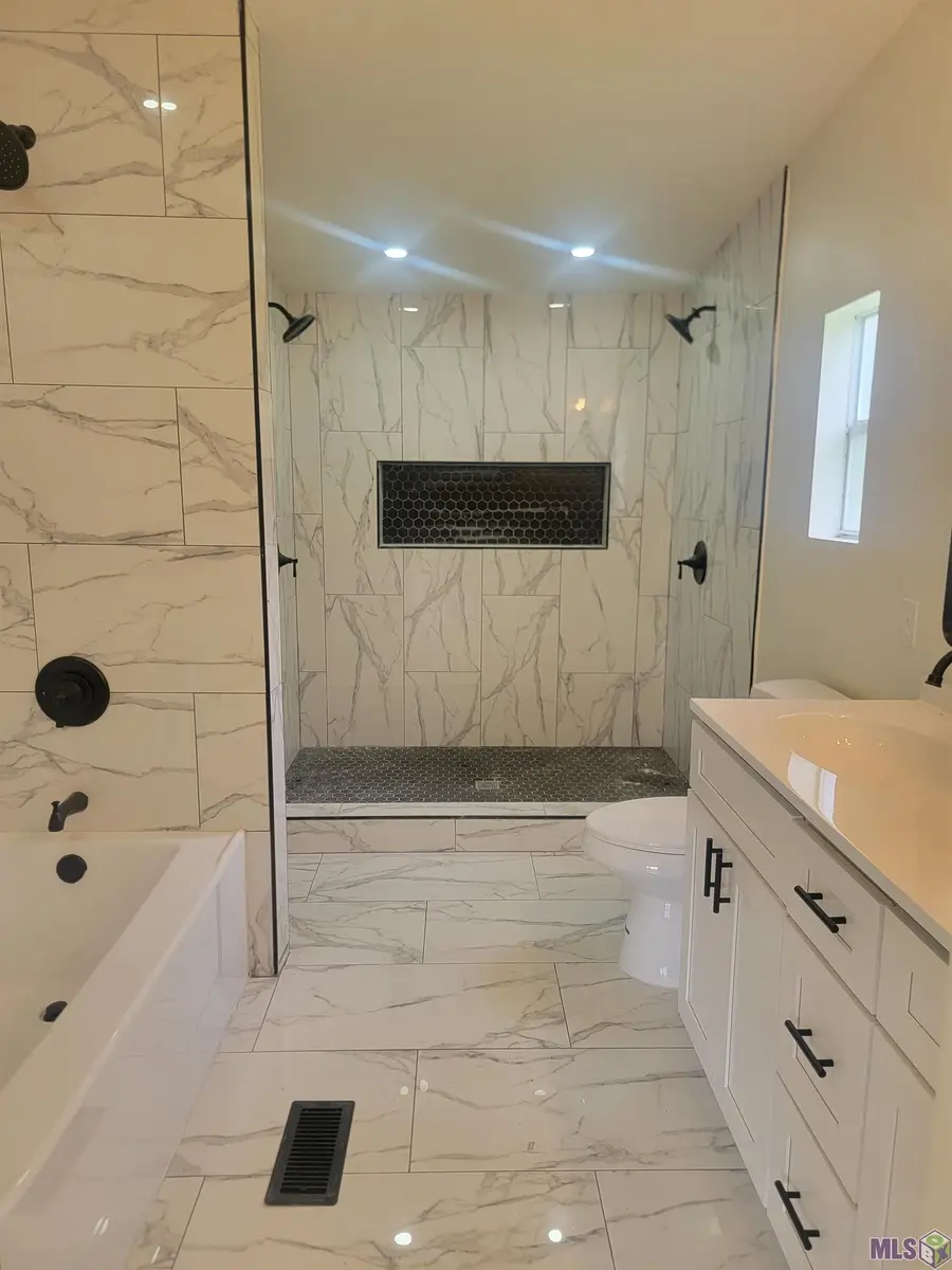 5632 Horner Rd, Port Allen, LA 70767 - Image #3