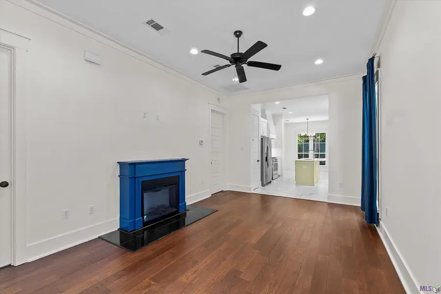 428 Saint Thomas Ln, Baton Rouge, LA 70806 - #3