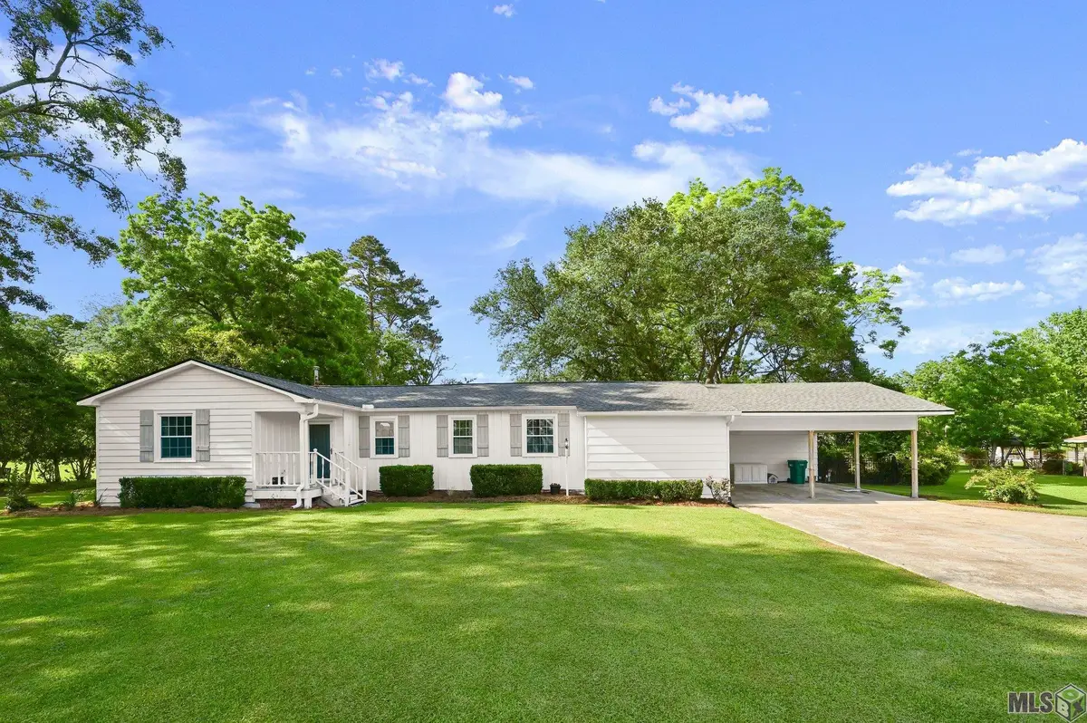 2925 Church St, Zachary, LA 70791 - Image #1