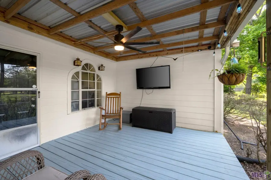 2925 Church St, Zachary, LA 70791 - Image #3