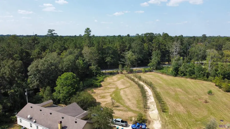 34180 Perkins Rd, Denham Springs, LA 70706 - Image #2