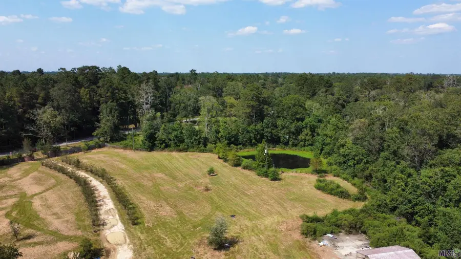 34180 Perkins Rd, Denham Springs, LA 70706 - Image #3