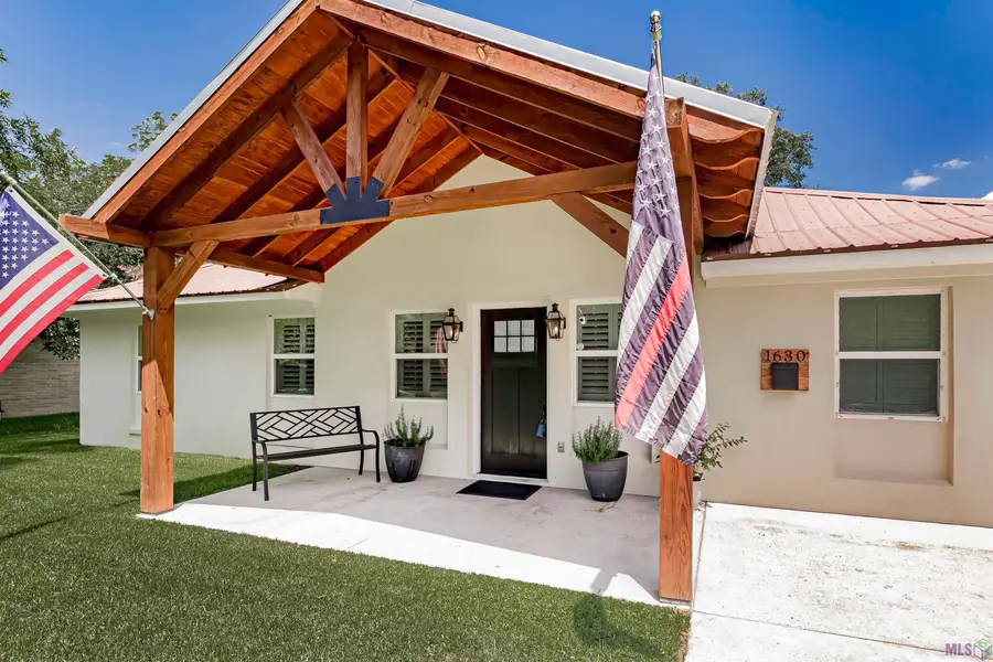 1630 Starlite Dr, Denham Springs, LA 70726 - Image #2