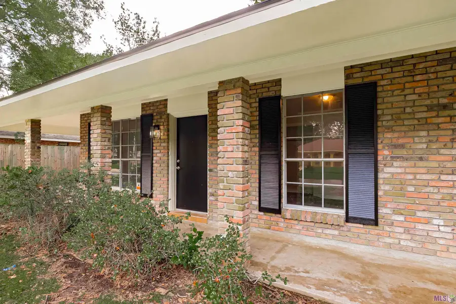 2135 Vickers Dr, Baton Rouge, LA 70815 - Image #3