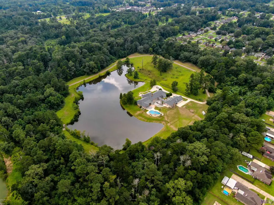 20355 Greenwell Springs Rd, Greenwell Springs, LA 70739 - Image #2