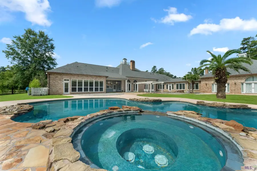 20355 Greenwell Springs Rd, Greenwell Springs, LA 70739 - Image #3