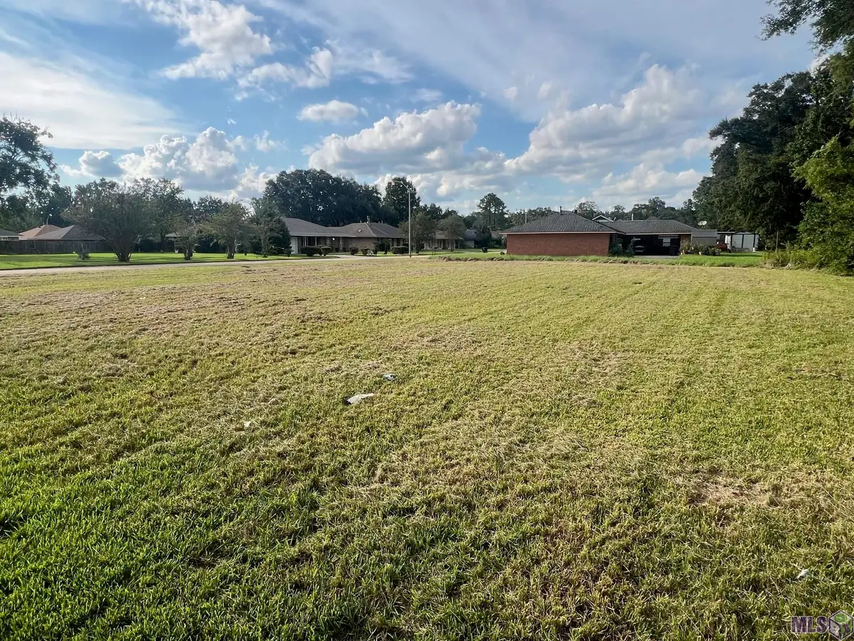 12226 Turnley Dr, Baton Rouge, LA 70807 - Image #1