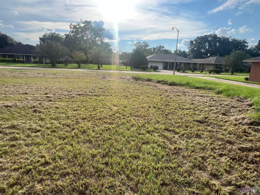 12226 Turnley Dr, Baton Rouge, LA 70807 - Image #3