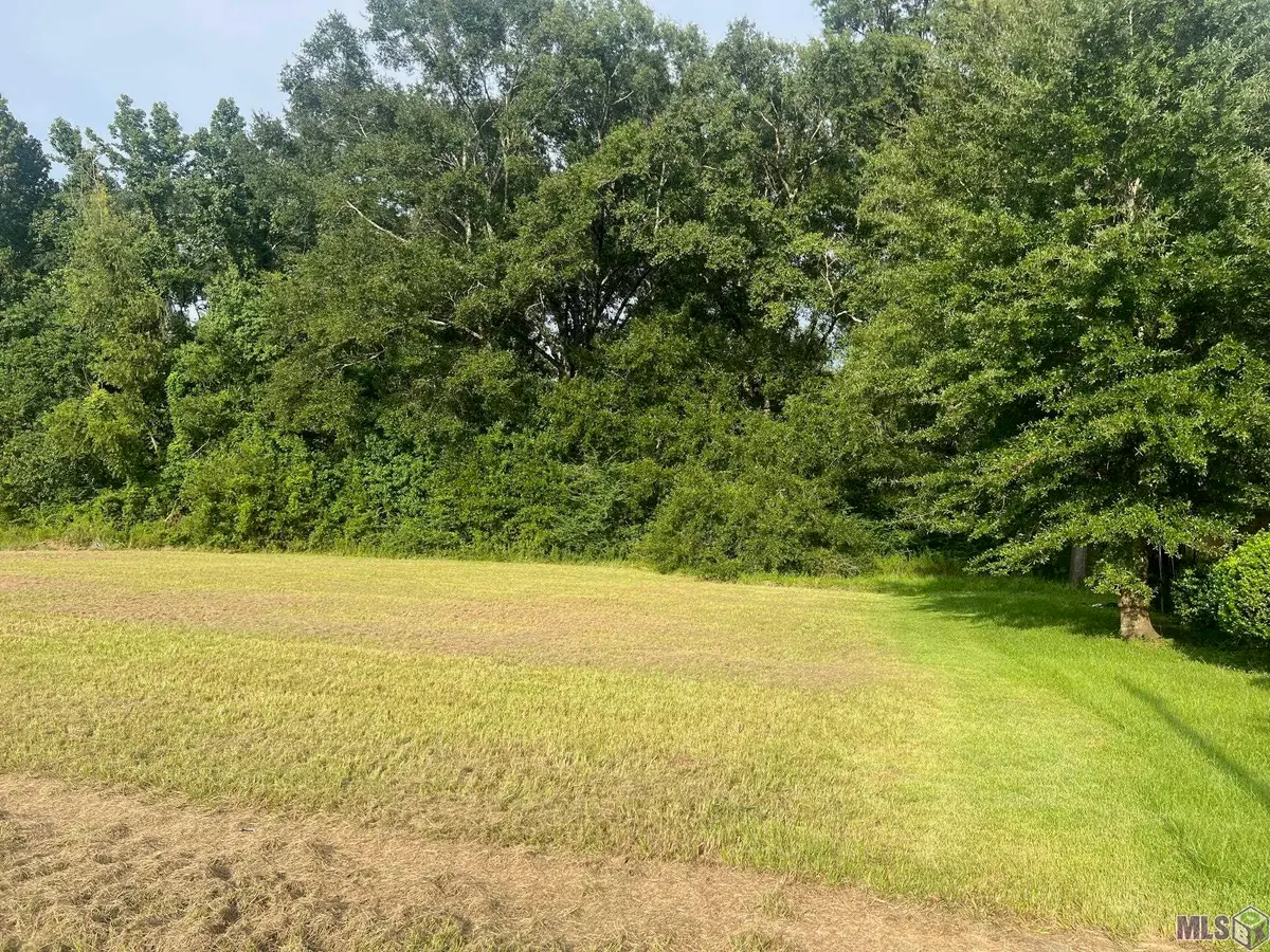 12318 Turnley Dr, Baton Rouge, LA 70807 - Image #1