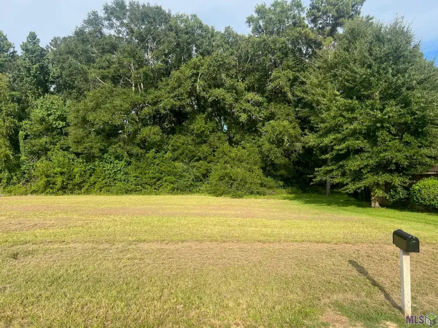 12318 Turnley Dr, Baton Rouge, LA 70807 - Image #3