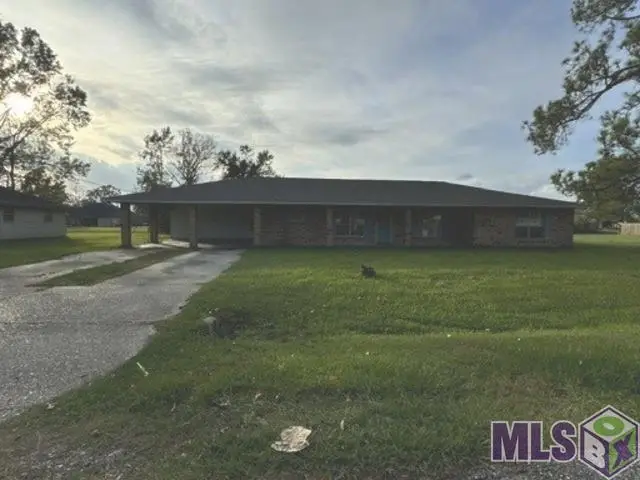 2121 S John, Gonzales, LA 70737 - Image #1
