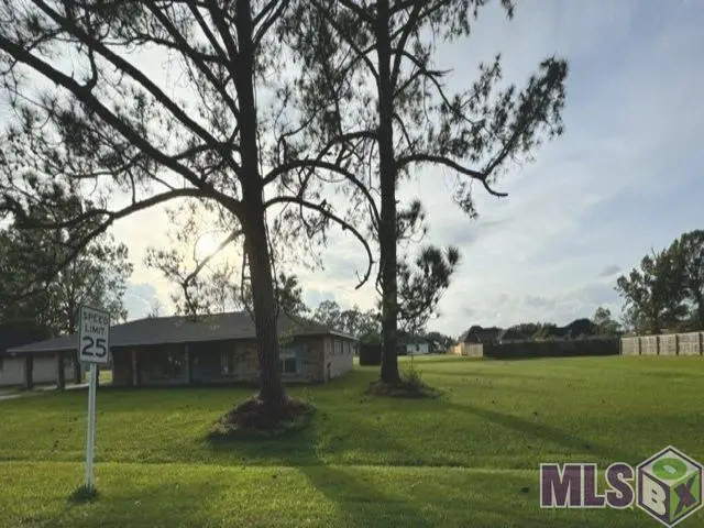 2121 S John, Gonzales, LA 70737 - Image #3