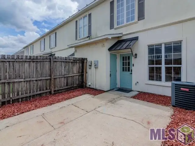 4000 Lake Beau Pre #110, Baton Rouge, LA 70820 - Image #1