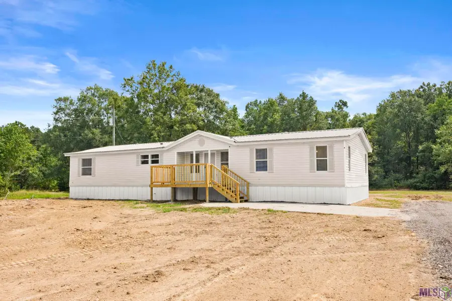 31938 Linder Rd, Denham Springs, LA 70726 - Image #2