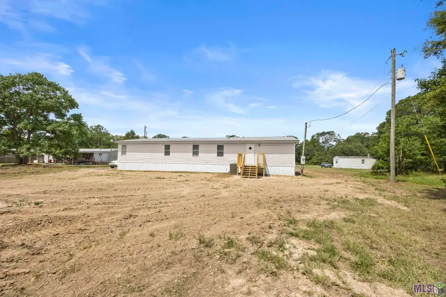 31938 Linder Rd, Denham Springs, LA 70726 - Image #3