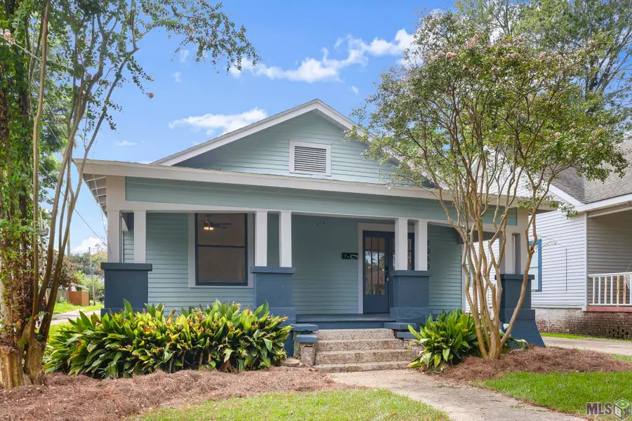 2060 Tulip Dr, Baton Rouge, LA 70806 - Image #2