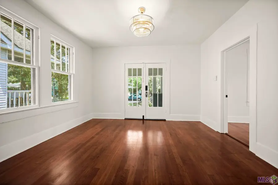 2060 Tulip Dr, Baton Rouge, LA 70806 - Image #3