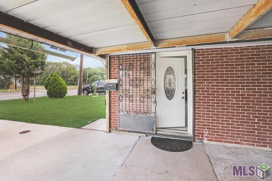 6536 Winbourne Ave, Baton Rouge, LA 70805 - Image #3