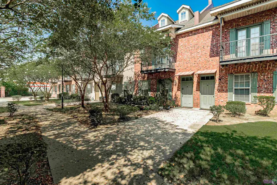 10600 Lakes Blvd #1604, Baton Rouge, LA 70810 - Image #2