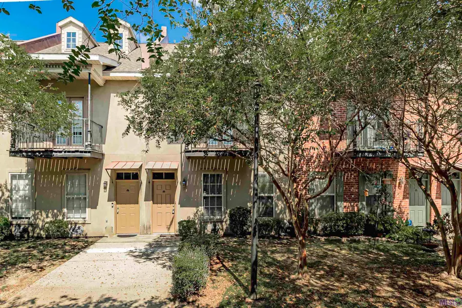 10600 Lakes Blvd #1604, Baton Rouge, LA 70810 - Image #3