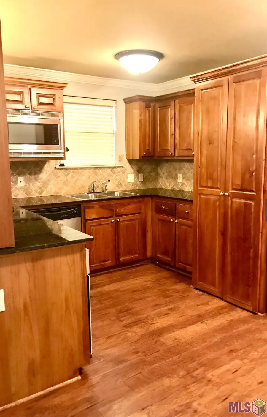 1290 Park Blvd #107, Baton Rouge, LA 70806 - Image #2