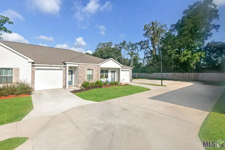 2906 Niccoline Way, Baton Rouge, LA 70816 - Image #2