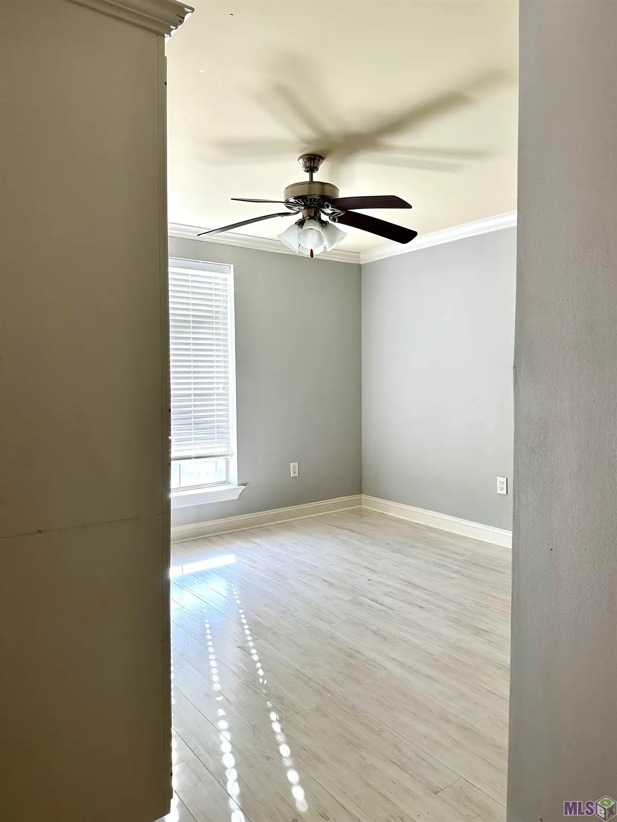 1290 Park Blvd #108, Baton Rouge, LA 70806 - Image #1