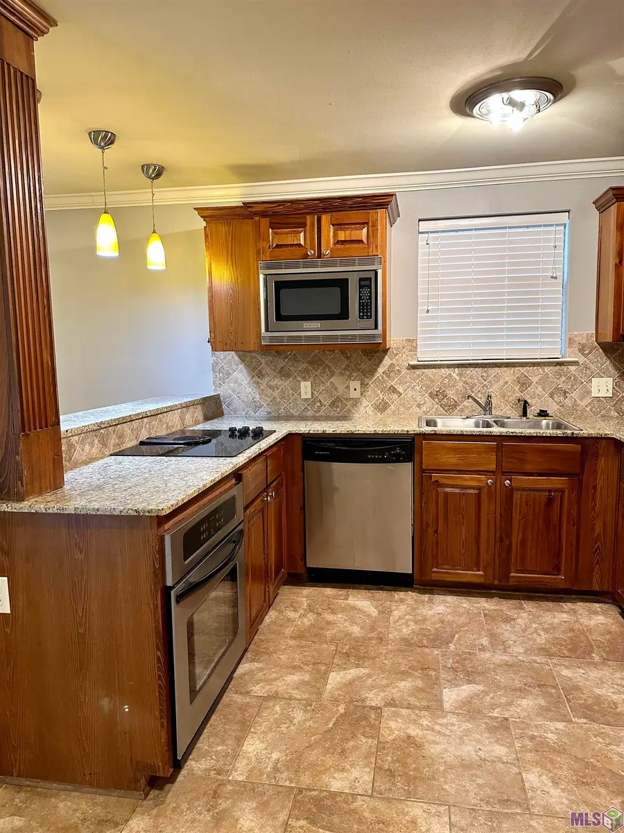 1290 Park Blvd #108, Baton Rouge, LA 70806 - Image #2