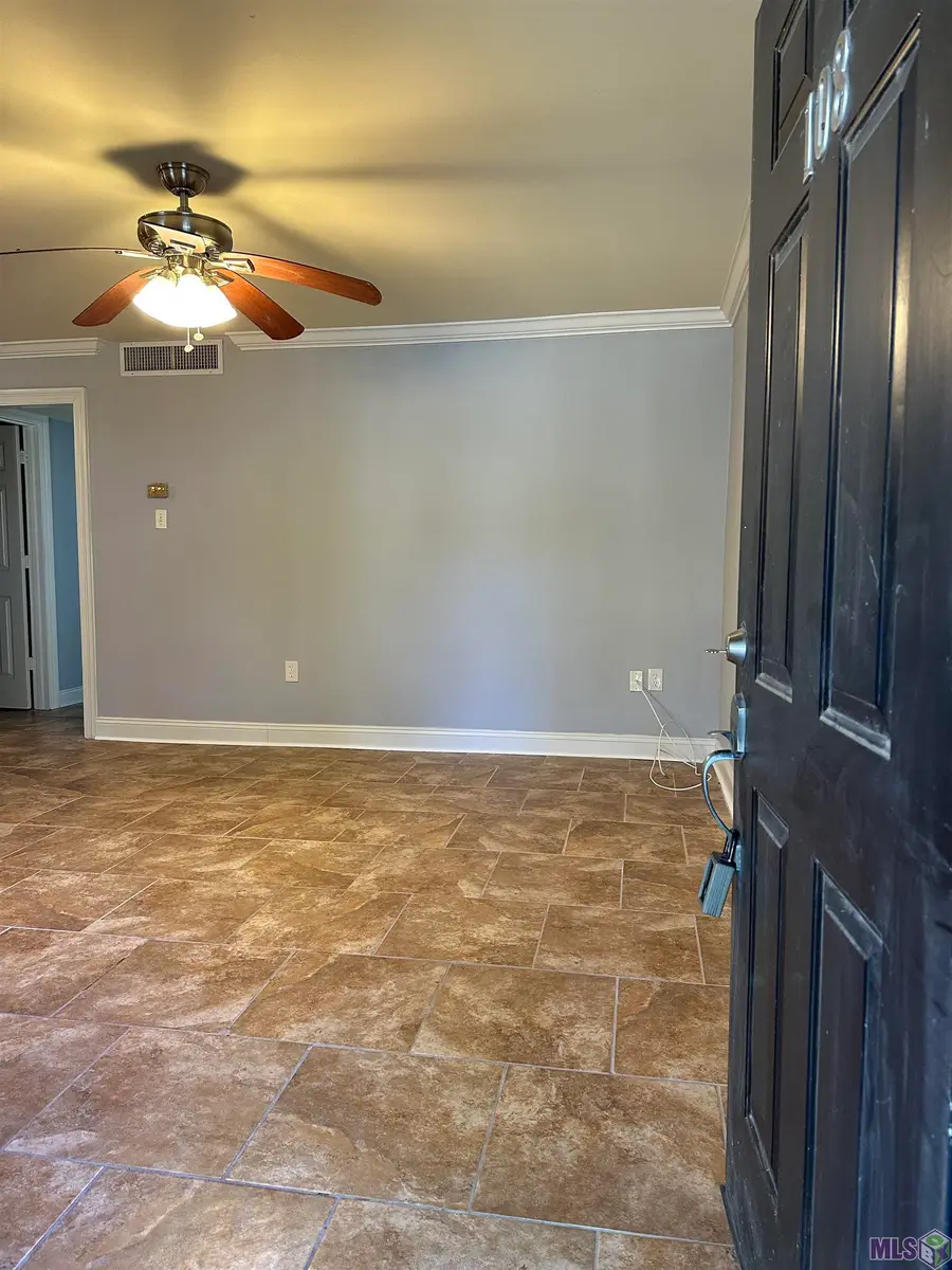 1290 Park Blvd #108, Baton Rouge, LA 70806 - Image #3