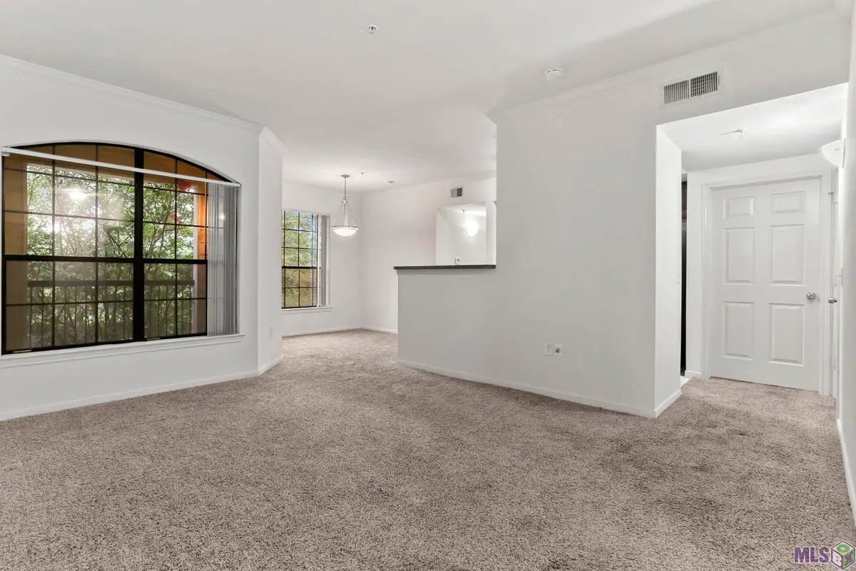 6765 Corporate Boulevard #1201, Baton Rouge, LA 70809 - Image #1