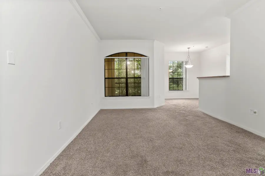 6765 Corporate Boulevard #1201, Baton Rouge, LA 70809 - Image #2