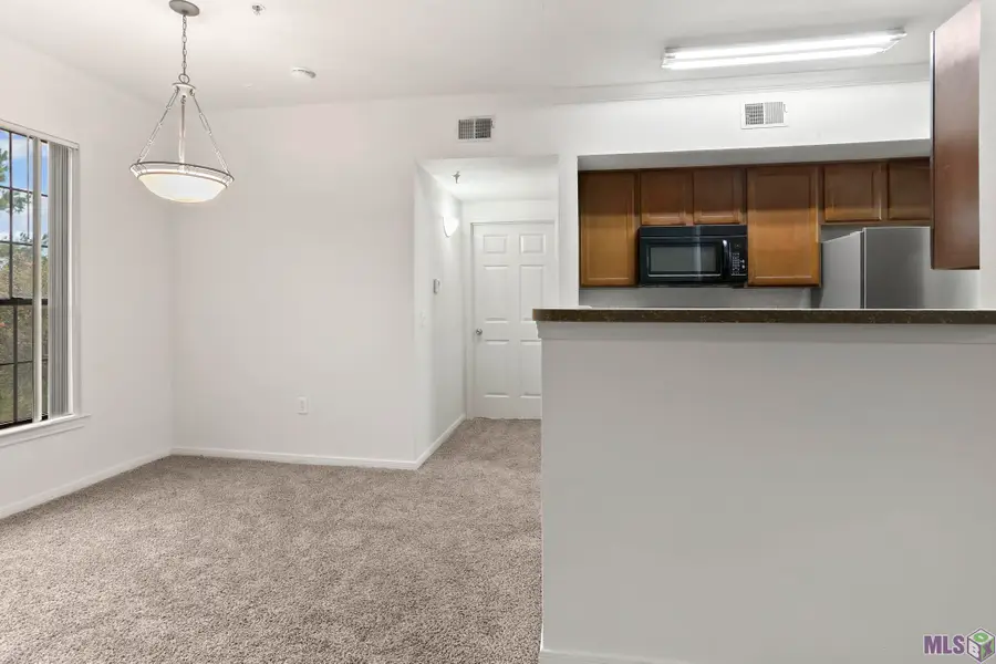 6765 Corporate Boulevard #1201, Baton Rouge, LA 70809 - Image #3