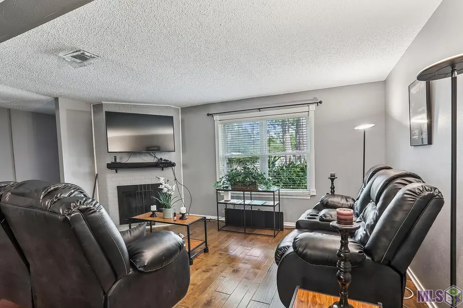 2508 Shadowbrook Dr, Baton Rouge, LA 70816 - Image #2