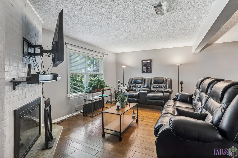 2508 Shadowbrook Dr, Baton Rouge, LA 70816 - Image #3