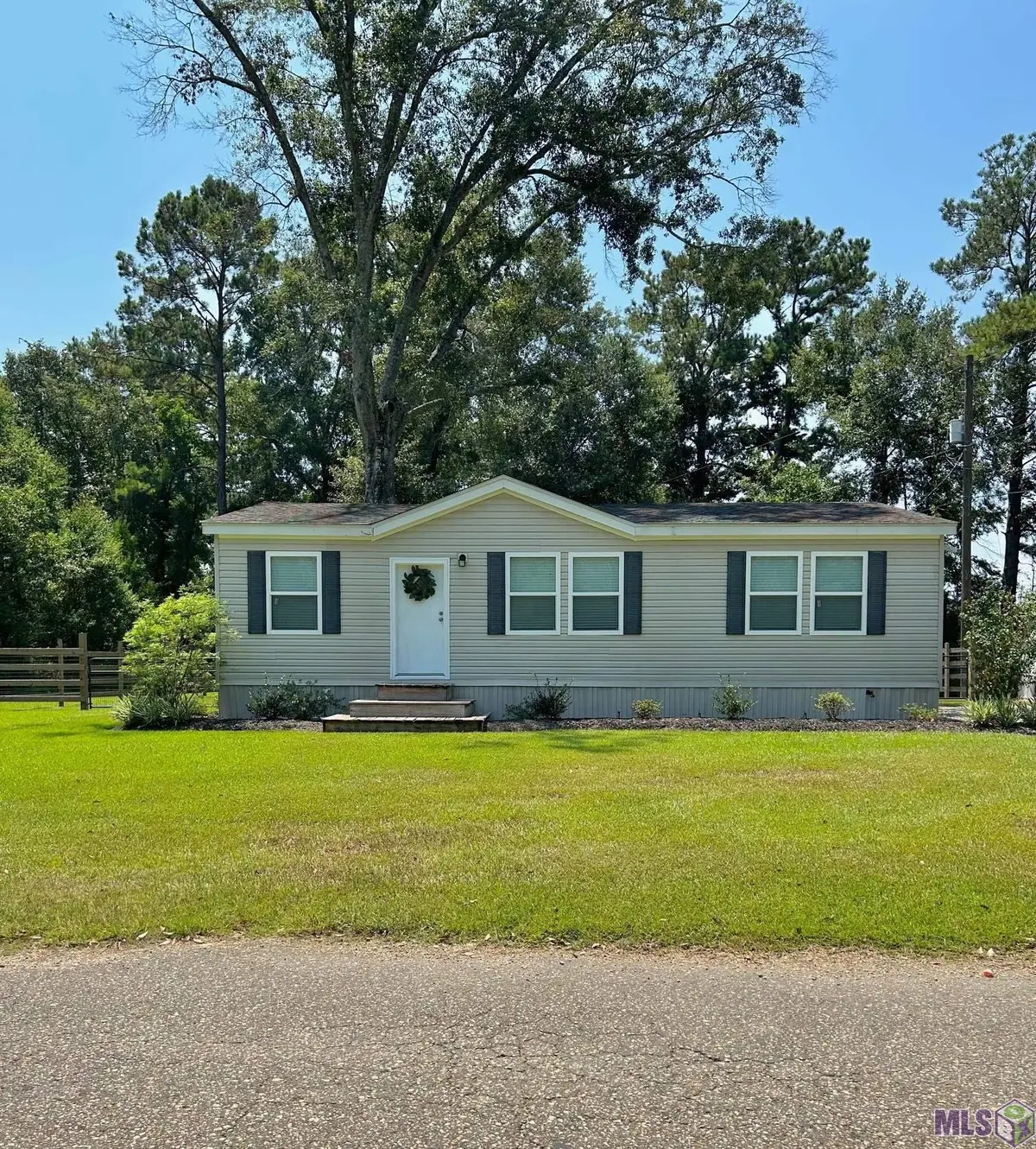 13170 Whit Holden, Walker, LA 70785 - Image #1