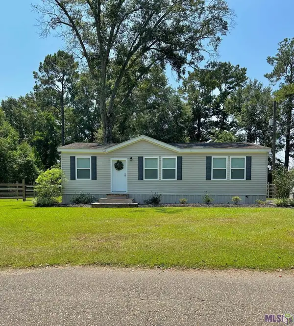 13170 Whit Holden, Walker, LA 70785