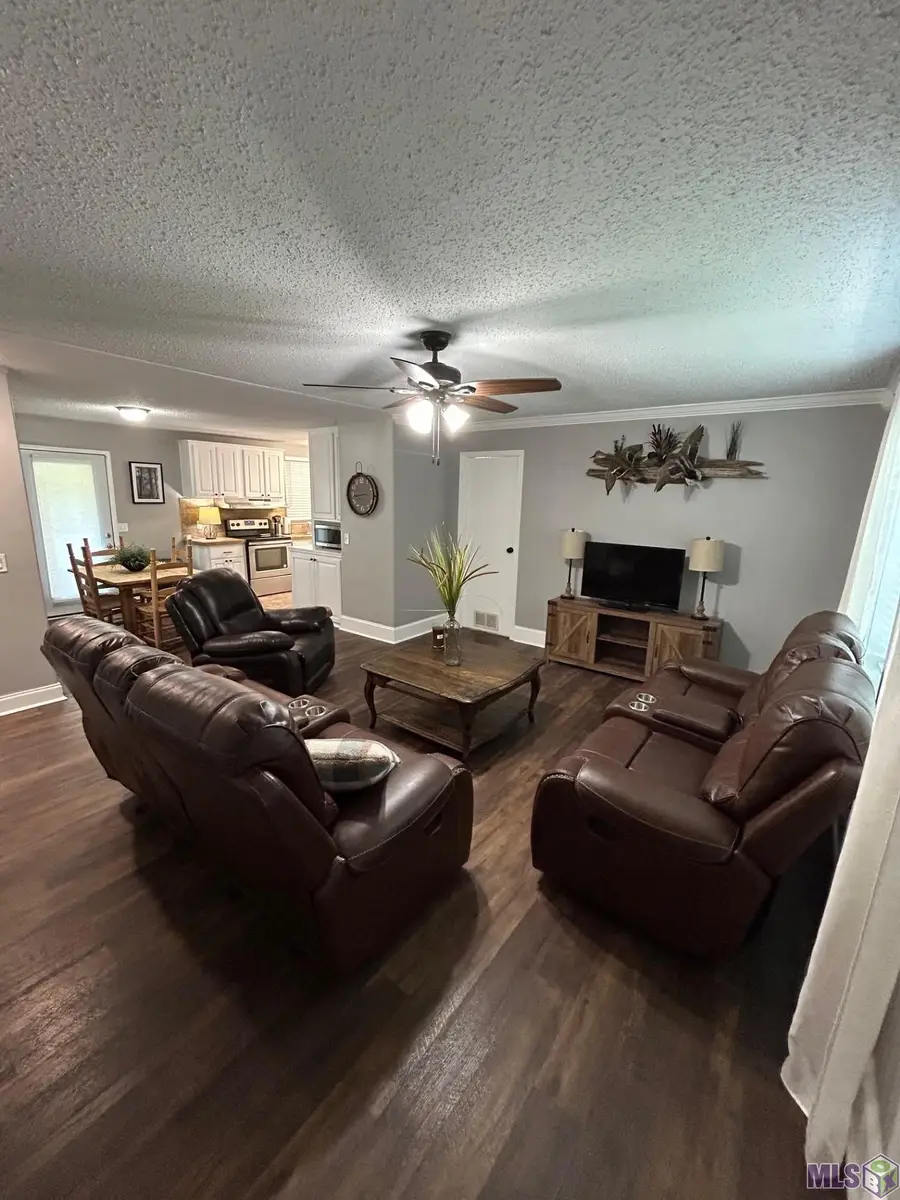 13170 Whit Holden, Walker, LA 70785 - Image #3